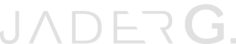 JaderG